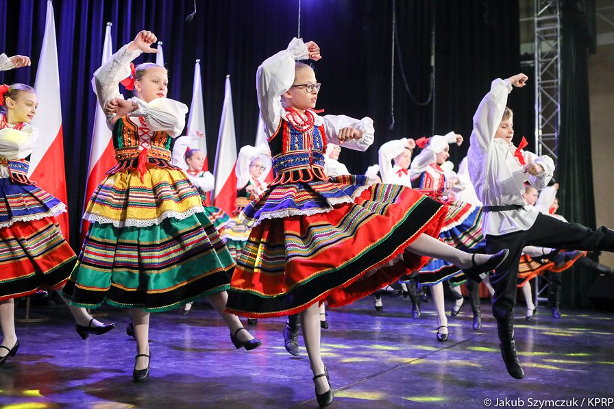 o1853898320.jpg