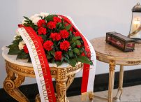 o1263892905.jpg