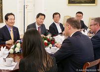 o1565080571.jpg