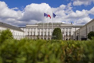 o1111179238.jpg
