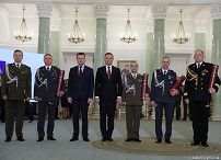 o2007546675.jpg