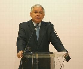 1427107835.jpg