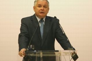 1427107835.jpg