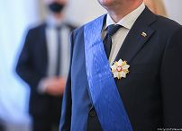 o1274104794.jpg