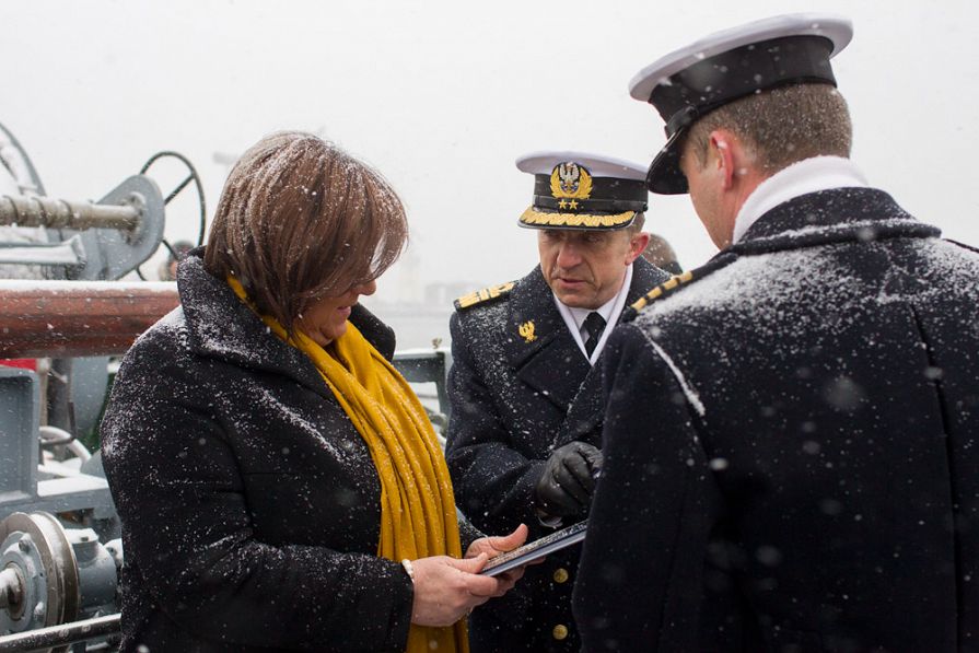 o918073975.jpg