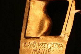 o1124696241.jpg
