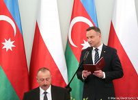 o1717369749.jpg