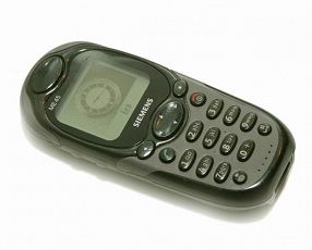1486416306.jpg