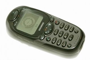 1486416306.jpg