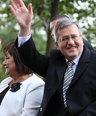 o440938246.jpg