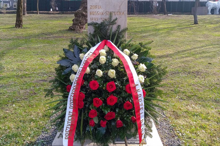 o1762142888.jpg