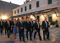 o1138064561.jpg