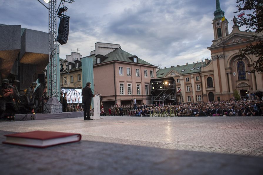 o357751718.jpg