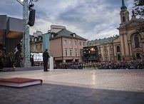 o357751718.jpg