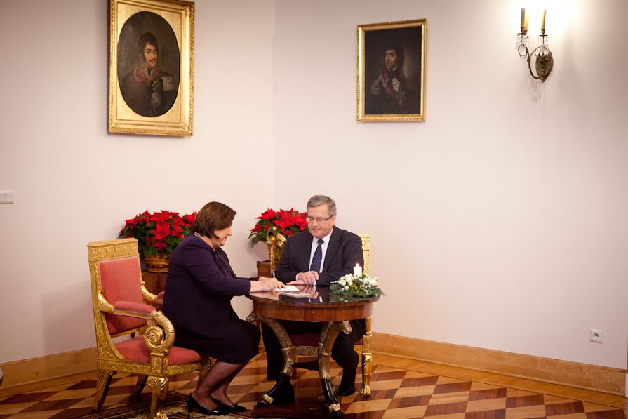 o136084782.jpg