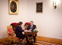 o136084782.jpg