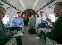 o1366221802.jpg