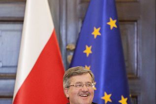 o745877621.jpg