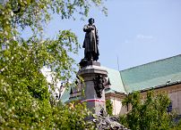 o1291735296.jpg