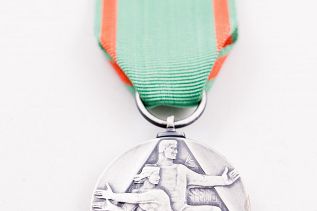 o372592860.jpg