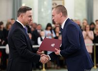 o144976225.jpg