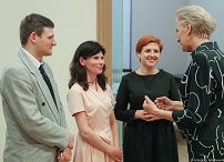 o1079530154.jpg