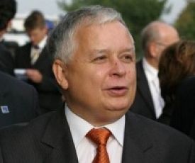 1663556881.jpg