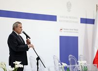 o889625673.jpg
