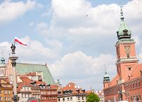 o1560085759.jpg