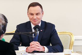o382466482.jpg