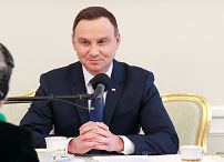 o382466482.jpg