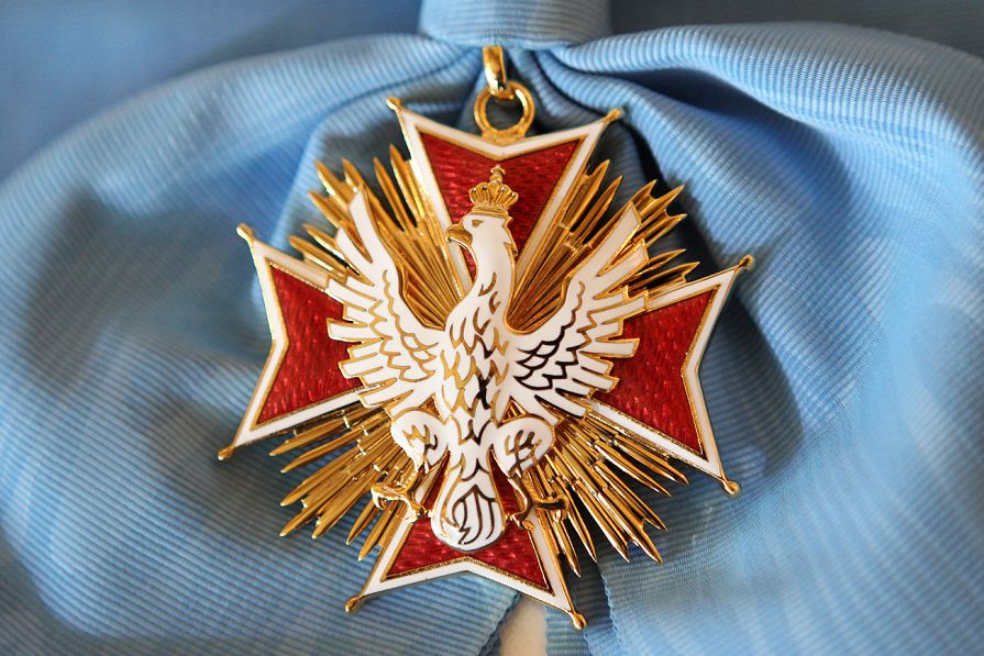 o648214888.jpg