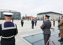 o1156225497.jpg