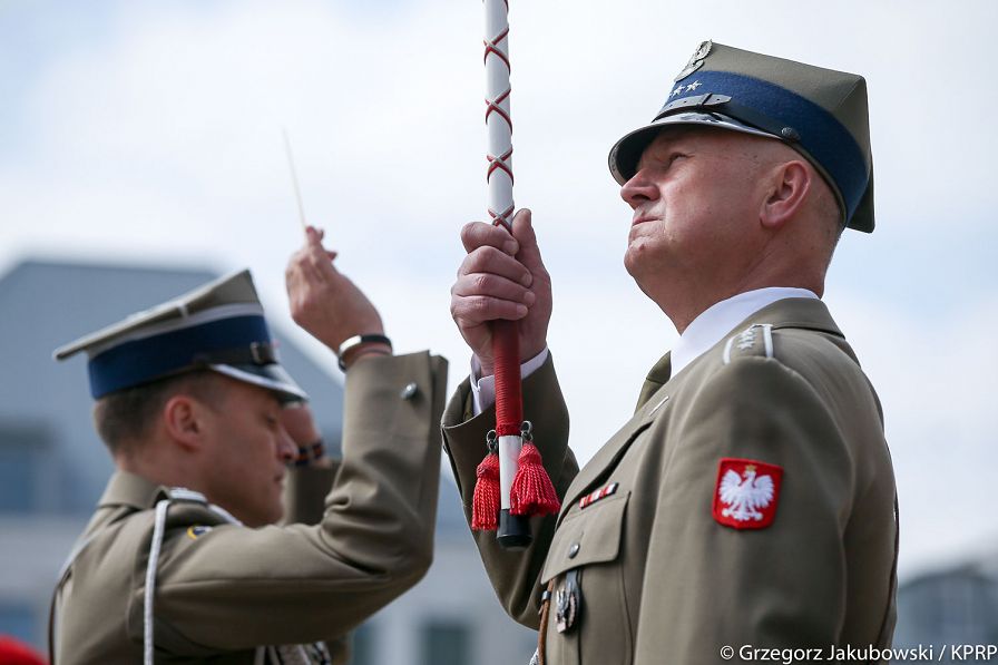 o1915128322.jpg