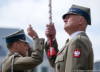 o1915128322.jpg