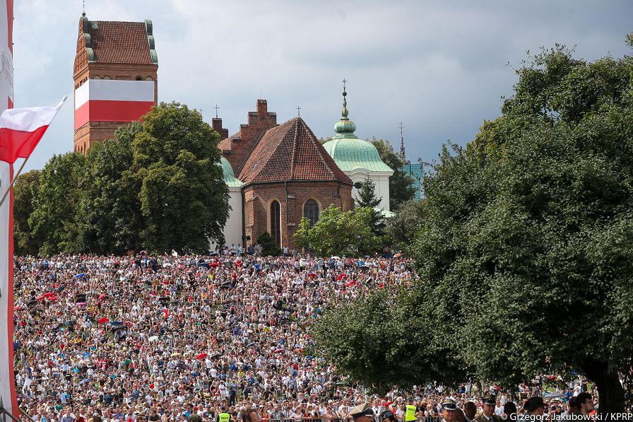 o1571867623.jpg