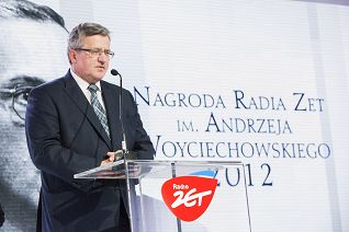 o1431125578.jpg