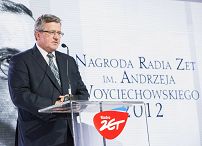 o1431125578.jpg