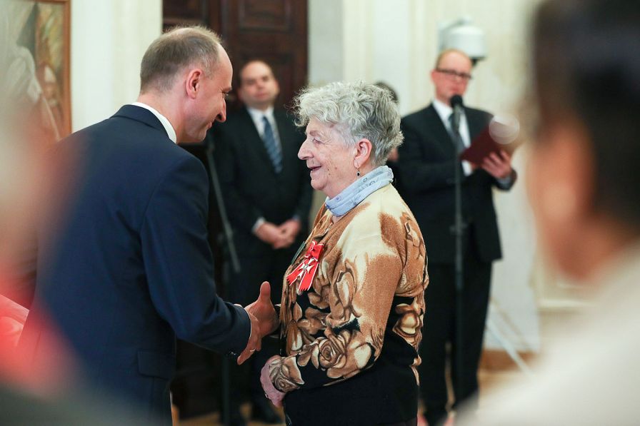 o542504781.jpg
