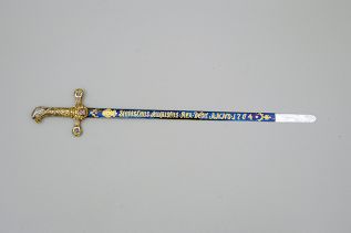 o1695019826.jpg