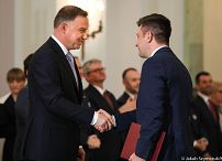 o307121375.jpg