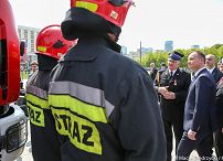 o93231245.jpg
