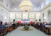 o1606237987.jpg