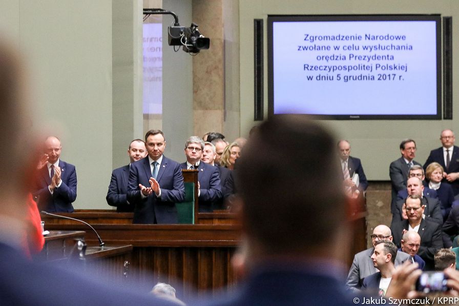 o962306250.jpg