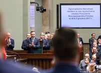 o962306250.jpg