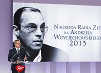 o778684253.jpg