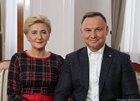 o1777888278.jpg