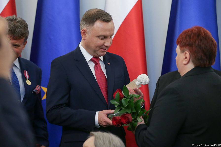 o1476394376.jpg