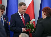 o1476394376.jpg