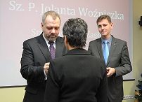 962147077.jpg